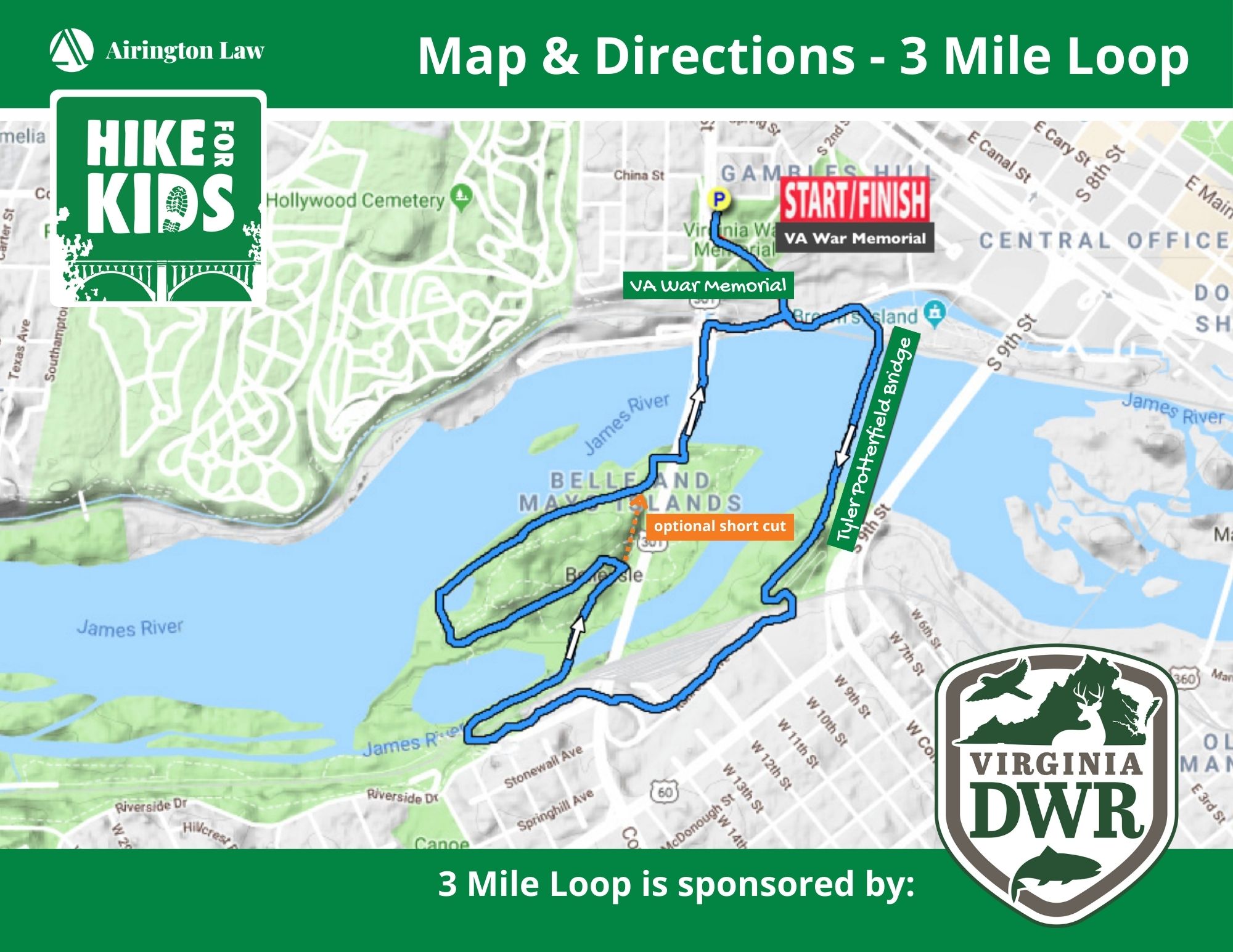 3-Mile Route 2024 Hike for Kids.jpg